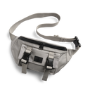EastMBG Bum Bag, Recycled