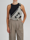EastMBG Bum Bag, Recycled