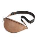 ElinorMBG Bum Bag, Antique