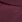 Burgundy
 Burgundy