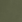 Olive
 Olive