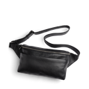 RayMBG Bum Bag, Grain