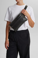 RayMBG Bum Bag, Grain