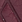 Burgundy
 Burgundy