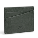 FreyMBG Card Holder, Grain