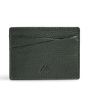 FreyMBG Card Holder, Grain