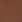 Chestnut
 Chestnut