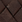 Dark Brown
 Dark Brown