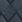 Navy
 Navy
