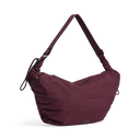 AlpineMBG Crossbody Bag, Recycled