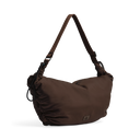 AlpineMBG Crossbody Bag, Recycled