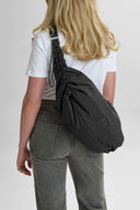 AlpineMBG Crossbody Bag, Recycled