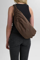 AlpineMBG Crossbody Bag, Recycled