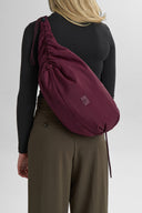 AlpineMBG Crossbody Bag, Recycled