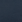 Navy
 Navy