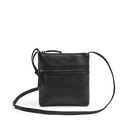 ArloMBG Crossbody Bag, Soft Vintage