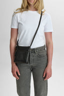 ArloMBG Crossbody Bag, Soft Vintage