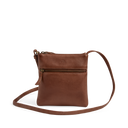 ArloMBG Crossbody Bag, Soft Vintage
