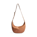 CoreMBG Crossbody Bag, Soft Vintage