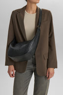 CoreMBG Crossbody Bag, Soft Vintage