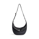 CoreMBG Crossbody Bag, Soft Vintage