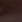 Chocolate Brown w/Br. Gold
 Chocolate Brown w/Br. Gold