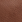 Cognac w/Br. Gold
 Cognac w/Br. Gold