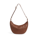 CoreMBG Crossbody Bag, Soft Vintage