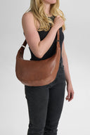 CoreMBG Crossbody Bag, Soft Vintage