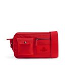 DarlaMBG Crossbody Bag, Monochrome