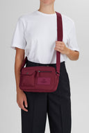 DarlaMBG Crossbody Bag, Monochrome