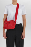 DarlaMBG Crossbody Bag, Monochrome