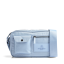 DarlaMBG Crossbody Bag, Monochrome