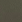 Dark Olive
 Dark Olive