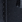 Navy
 Navy