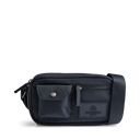 DarlaMBG Small Crossbody Bag, Monochrome