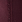 Burgundy
 Burgundy