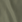Olive
 Olive