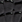 Black
 Black