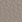 Sand w/Gold
 Sand w/Gold