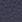 Navy
 Navy
