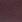 Burgundy
 Burgundy