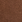 Chestnut
 Chestnut