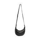 FayeMBG Crossbody Bag, Soft Vintage