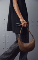 FayeMBG Crossbody Bag, Soft Vintage