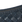 Navy
 Navy