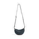 GabyMBG Crossbody Bag,  Weave