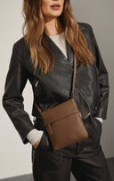 GenieMBG Crossbody Bag
