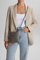 GenieMBG Crossbody Bag