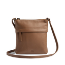 GenieMBG Crossbody Bag